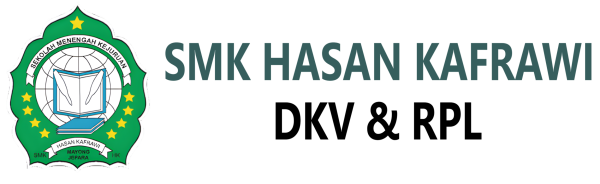 SMK Hasan Kafrawi